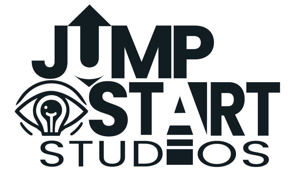 JumpStart-Studios-Square---Outline
