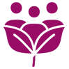 Logo-HD-Symbol-2