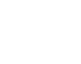 Logo-White-w-Font